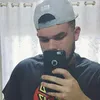 Avatar dvdbaldo