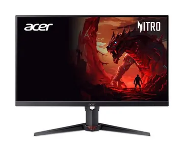 Monitor Gamer Acer Nitro 27 Full HD 500Hz 1ms