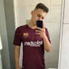 Avatar viniciosmaschio