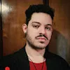 Avatar guilhermehenrique1816