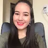 Avatar karolinelima2872
