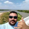 Avatar brunostray
