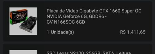 6997828.jpg
