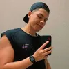Avatar jasonchoq