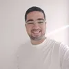 Avatar victor_hugojoa