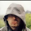Avatar acetonio
