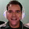 Avatar carlos_montana