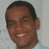 Avatar jesse_cerqueira