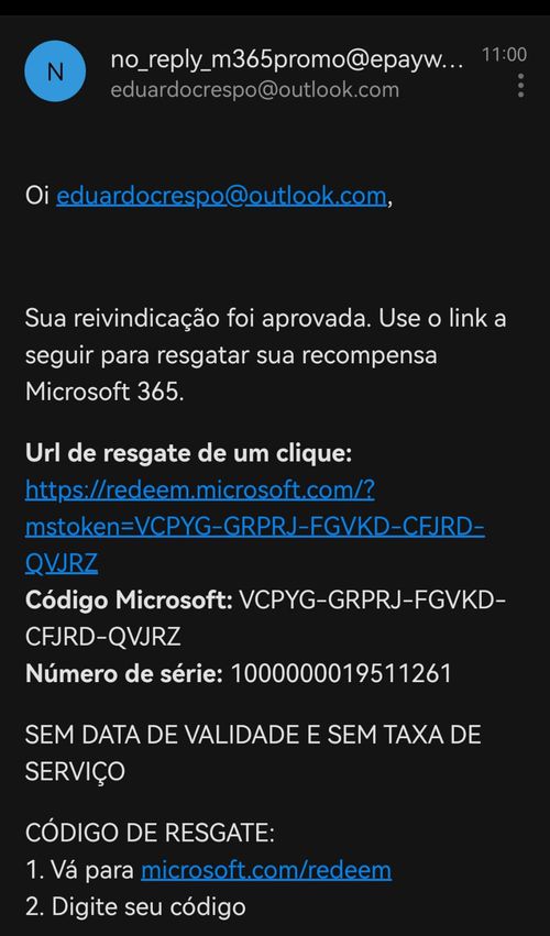 WhatsApp Image 2022-08-31 at 11.08.54.jpeg