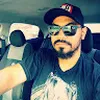 Avatar brunonogueira7826