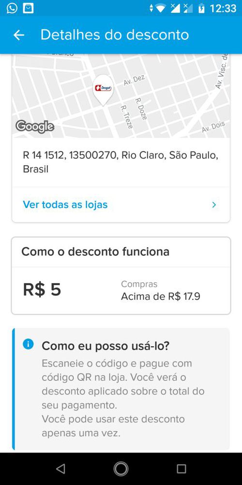 4880045-DoBoo.jpg