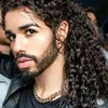 Avatar diego_queirozorj