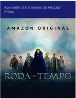 Até 3 meses grátis de Amazon prime com cartões visa | Vai de Visa 