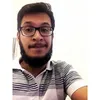 Avatar pedronascimento