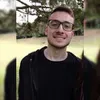 Avatar bruno_gubiani