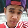 Avatar matheus_nivaldo
