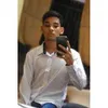 Avatar josedanilo
