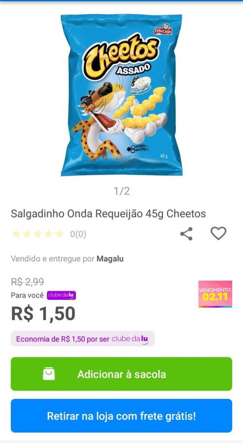 5522497-Ordnz.jpg