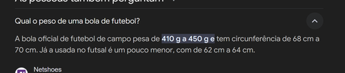 Imagem do comentário