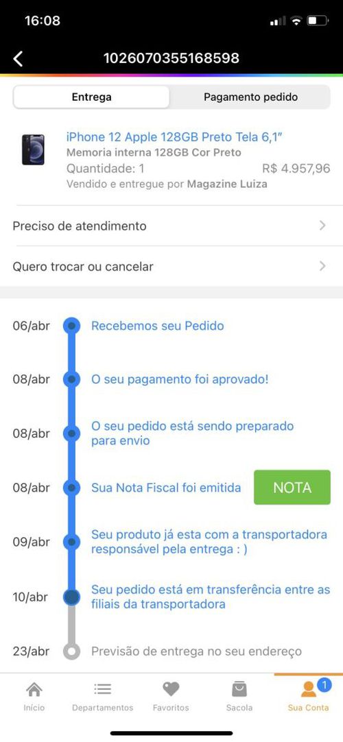 6646622-kVgsp.jpg