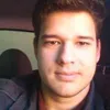 Avatar cesao_giuf
