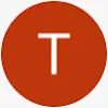 Avatar thiagopita