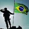 Avatar douglasleite1206