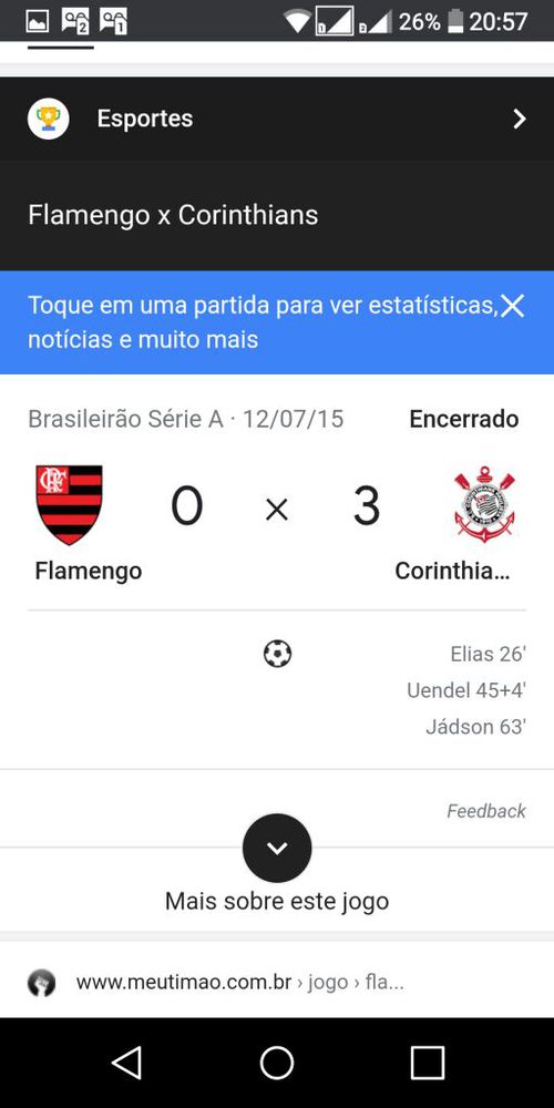 5985598-FxVir.jpg