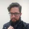 Avatar giovanni.ferreirauir
