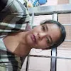 Avatar tathiana