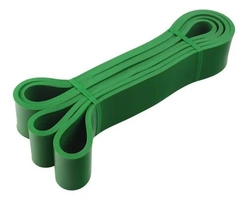 Super Band Elástica Extensor de Exercício Fitness
