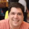 Avatar vinicius_spinto