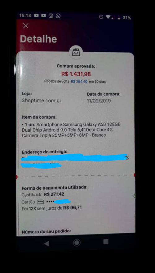 3969396-XRshm.jpg