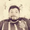 Avatar loboguaradosbugs4868