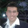 Avatar ricardo_ingold2