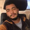 Avatar romulovasconcelos