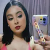 Avatar annaluizaso