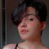 Avatar kailanearaujo