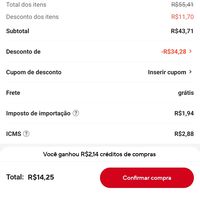 Imagem do comentário
