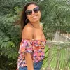 Avatar priscilarafaela