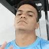 Avatar leonardofabricio
