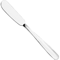 Espátula para Manteiga Inox