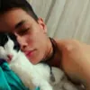 Avatar phillippe_souza