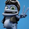 Avatar sapaodosbugs