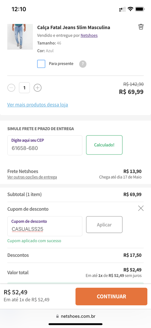 Imagem do comentário