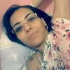 Avatar livia_aires