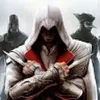 Avatar kleberson_carvalho