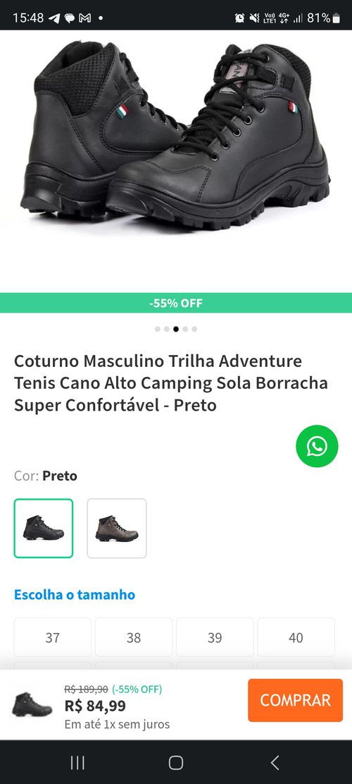 Imagem do comentário