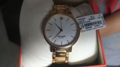 3250869-bkZ2T.jpg