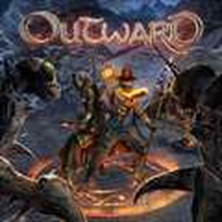 Outward (Xbox) | R$37